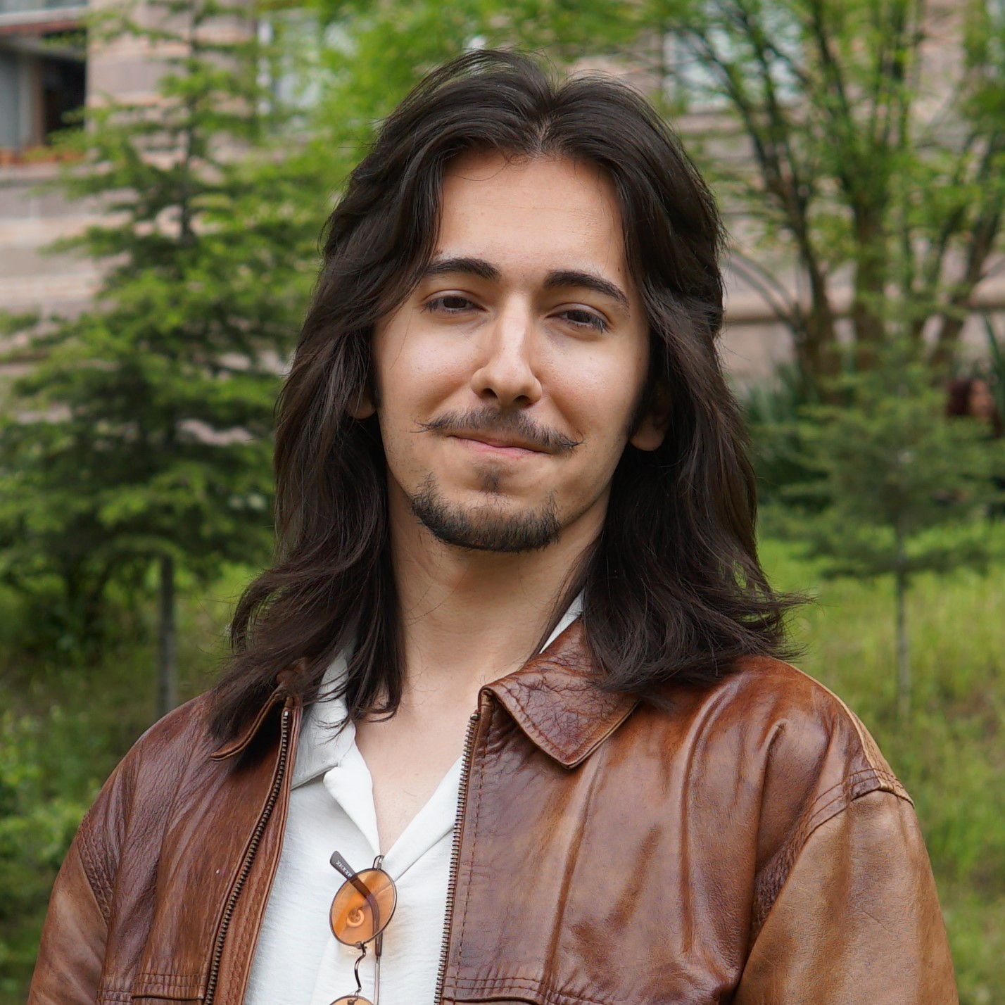 Arda Dinçer